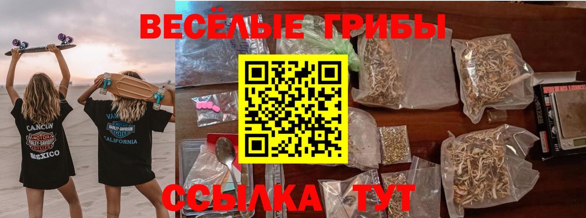 Сергиев Посад  сколько стоит  Вход с VPN  Псилоцибиновые грибы ЛСД 